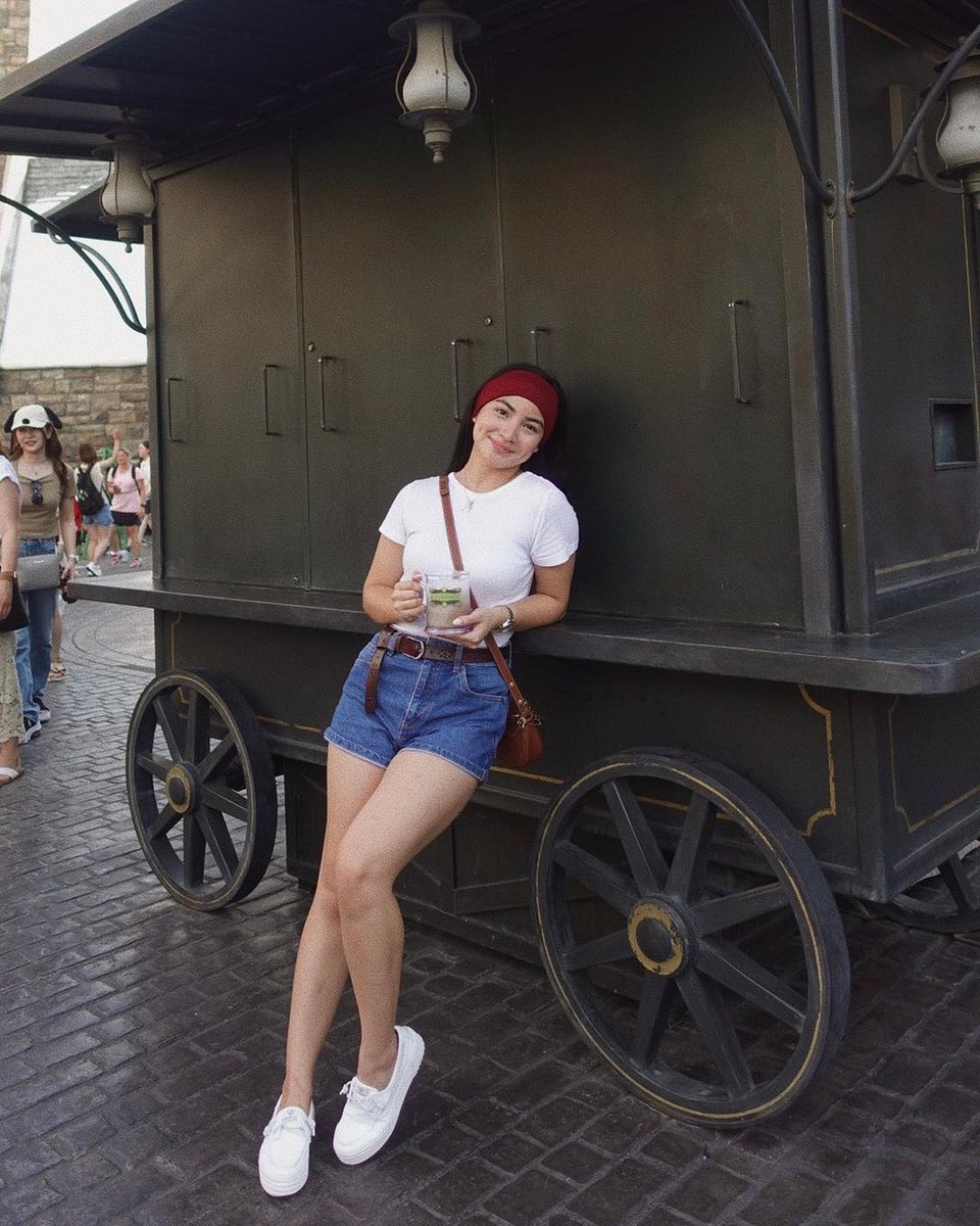 definitely a gryffindor 🧈🍺