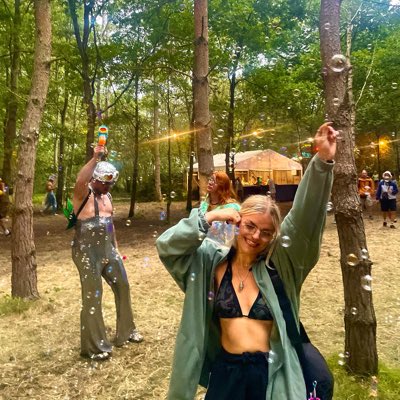 H_Maria_W's tweet photo. #NewProfilePic https://t.co/ARSUp2AdYC