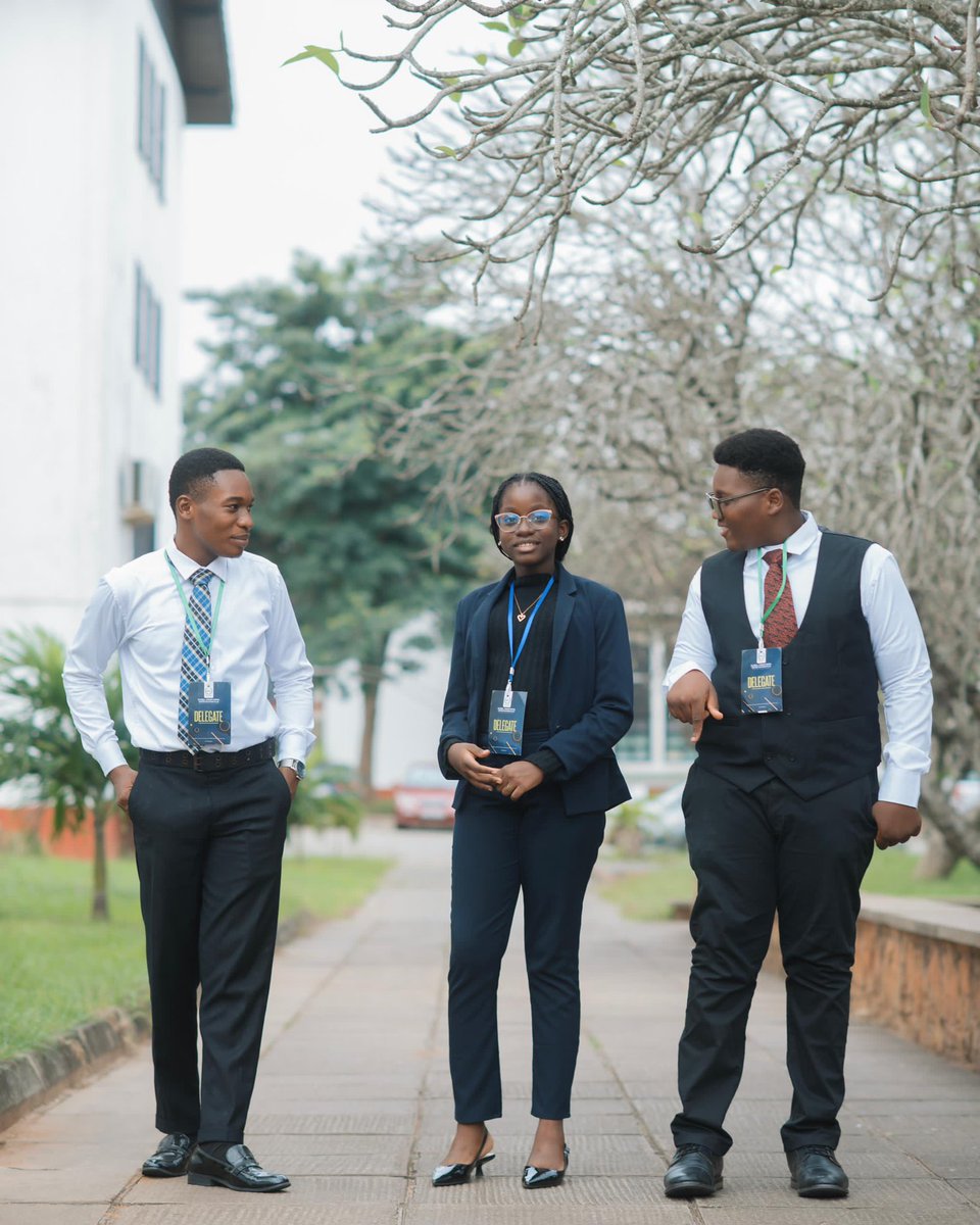ifedglobal's tweet photo. From diverse backgrounds to a united vision: Pictures from the Global Junior Model UN Conference where young minds converged for global impact.
#GJMUN2023 #MUNPlus #GlobalGrooming #Smiles #ModelUnitedNations #LeadershipSkills #YoungMinds #Diplomacy #Collaboration #Appreciation https://t.co/nZBEWZyRI1