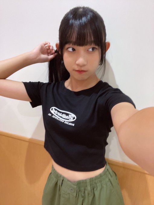 Twitterのコスプレ画像28