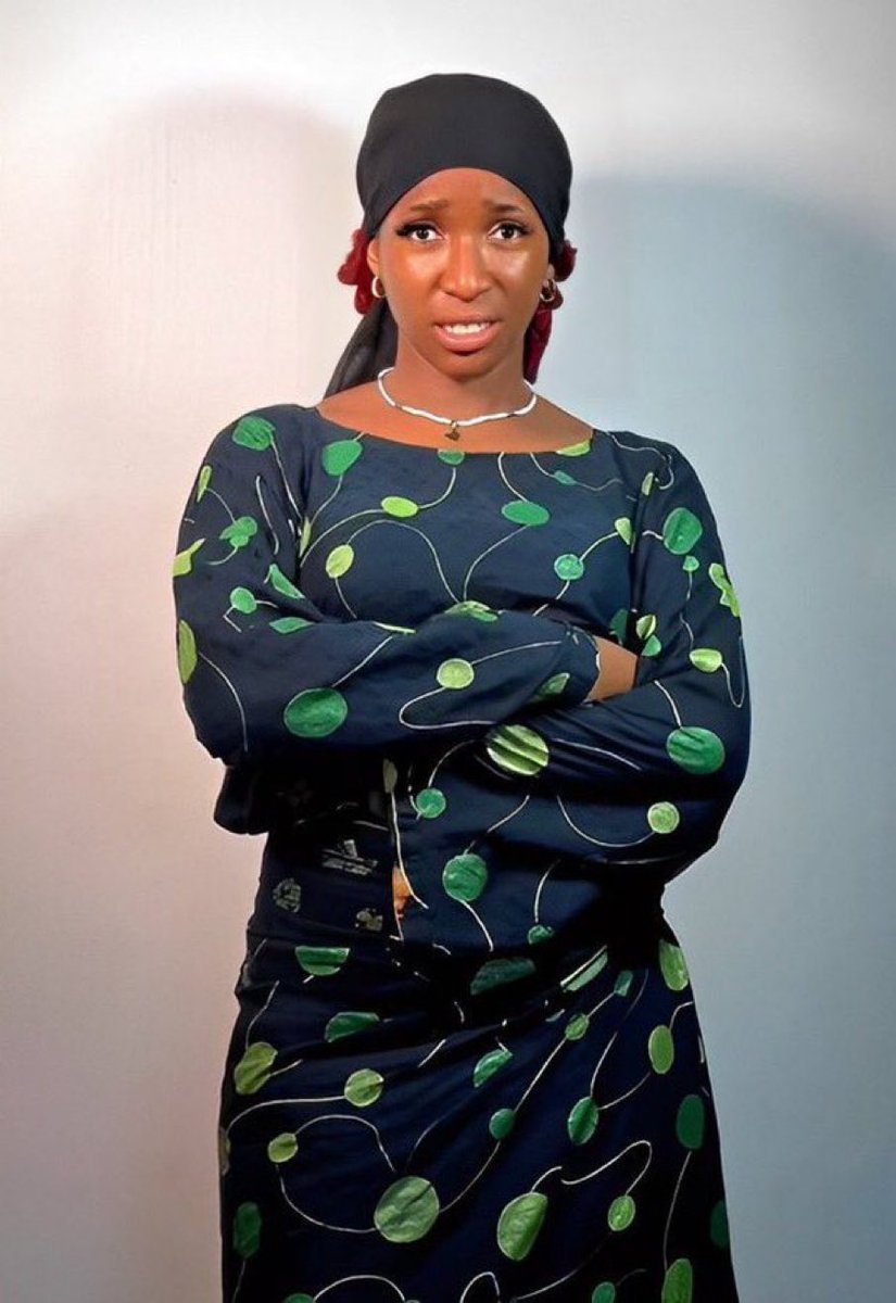 chef kattyberaj of Asaba tweet media