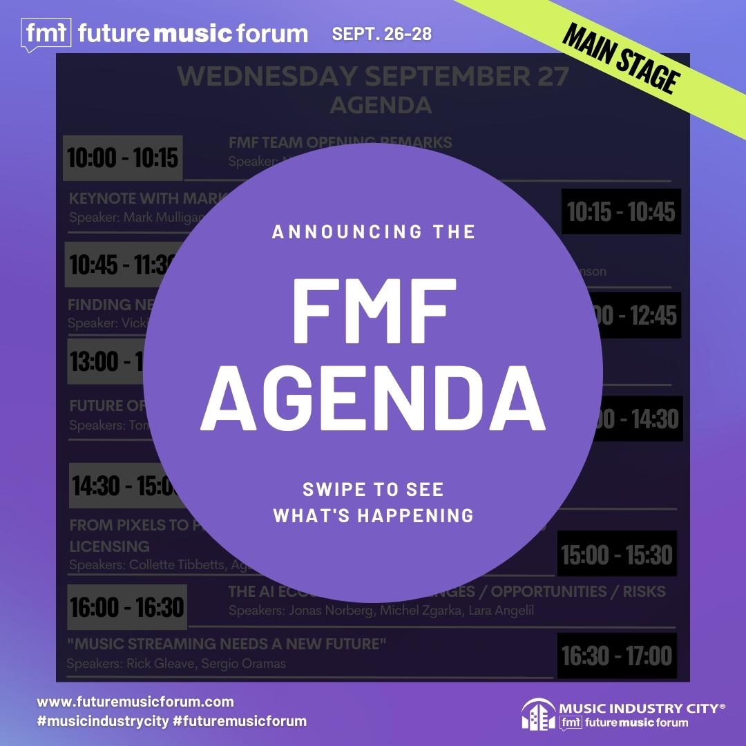 FmFBarcelona tweet media