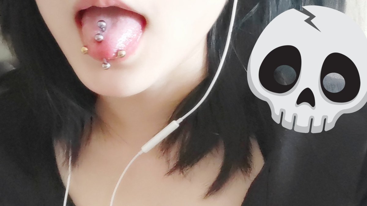 ffuckmmmme's tweet photo. https://t.co/FFIPCKGXah