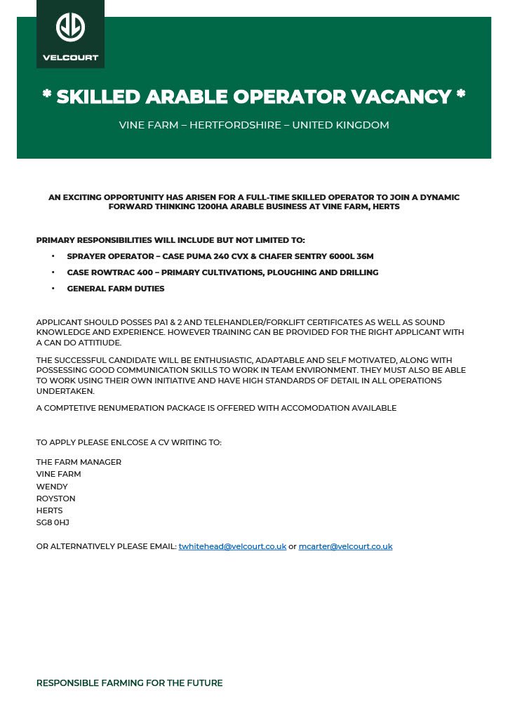 Matthew Carter tweet media