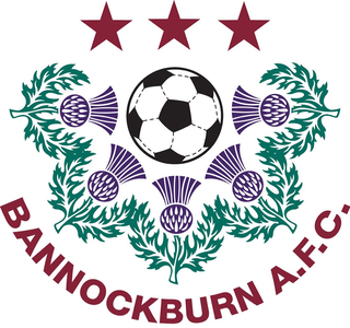 ScotFACentral's tweet photo. QUALITY MARK I

Congratulations to Bannockburn Amateurs who have achieved their Silver Quality Mark Award! ⚽

Thank you for all of your hard work 👏 https://t.co/LWNFtW14SF