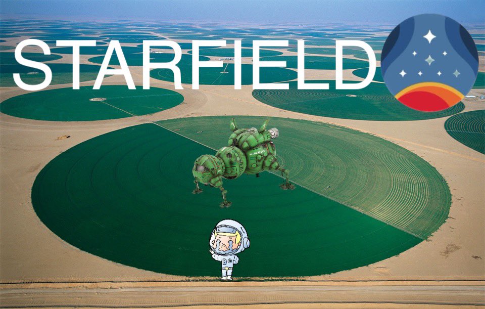F4r4OQuXgAAhygC