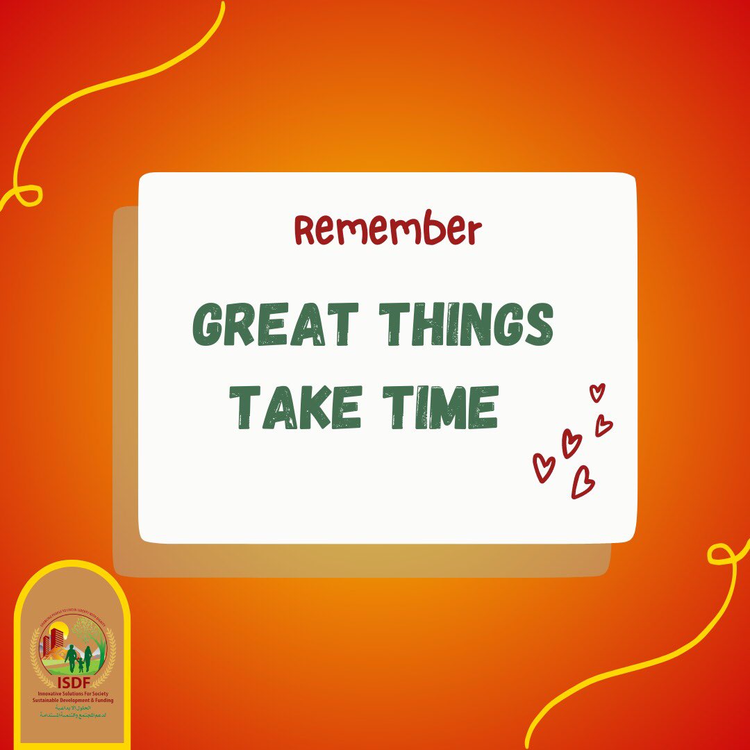 ISDF_SS's tweet image. Leave a ❤️ if you agree. Share with someone who’s passing through rough times 😄
#motivation #ngo #inspiration #love #life #unitednations #quotes #success #influencer #motivation #goals #mindset #positivevibes  #happy #selflove #REMINDER #hope #entrepreneur #believe #like #health