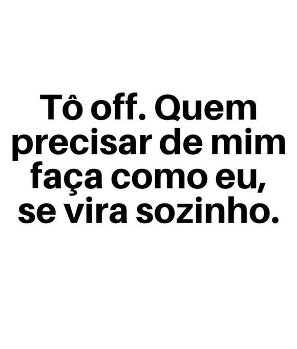 UmFilosofoCitou's tweet photo. https://t.co/0sOQpvo6Qb