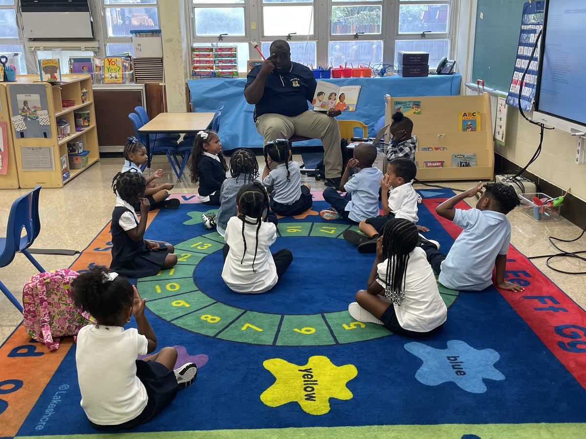 JohnBayneES's tweet image. Our first day of school was awesome and amazing! We have set sail and are excited about the unchartered waters ahead. @JohnBayneES @pgcps #sailingbeyondlimits #PGCPS1stDay