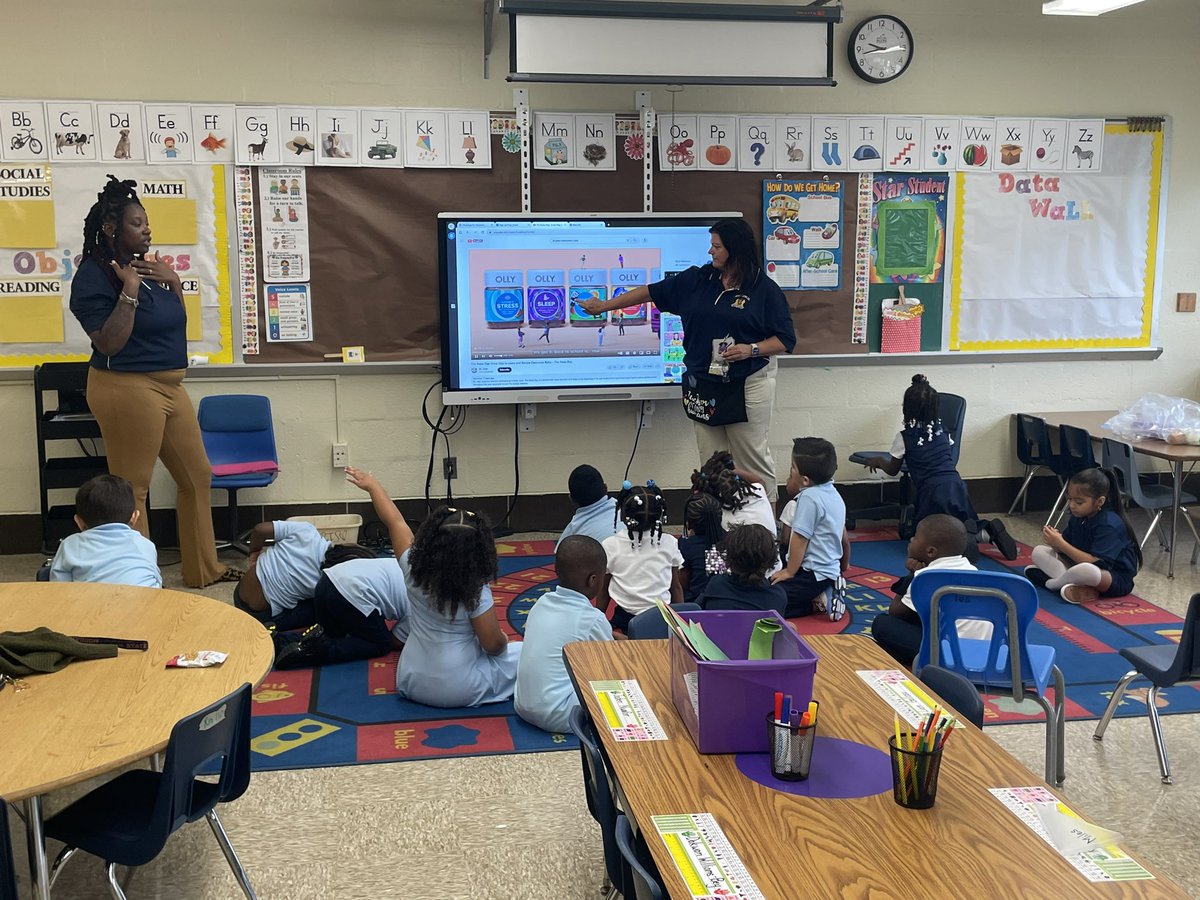 JohnBayneES's tweet image. Our first day of school was awesome and amazing! We have set sail and are excited about the unchartered waters ahead. @JohnBayneES @pgcps #sailingbeyondlimits #PGCPS1stDay