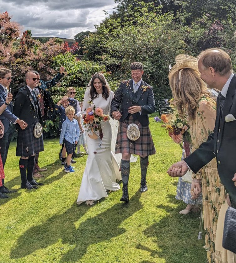 NickKeyden's tweet image. Out of office on for the foreseeable future 😁