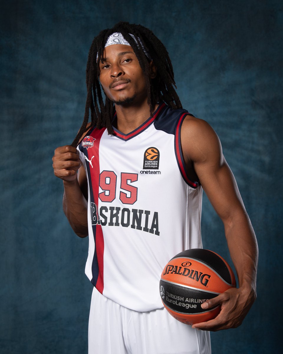 🚨 ¿Quieres llevarte la camiseta de <a href="/Chimdogg_/">Chima Moneke</a> ?

1⃣ RT + Follow
2⃣ Cometa en qué ocasión la lucirías 😎

Por si no hay suerte 🛒👉 ibit.ly/q9vmv