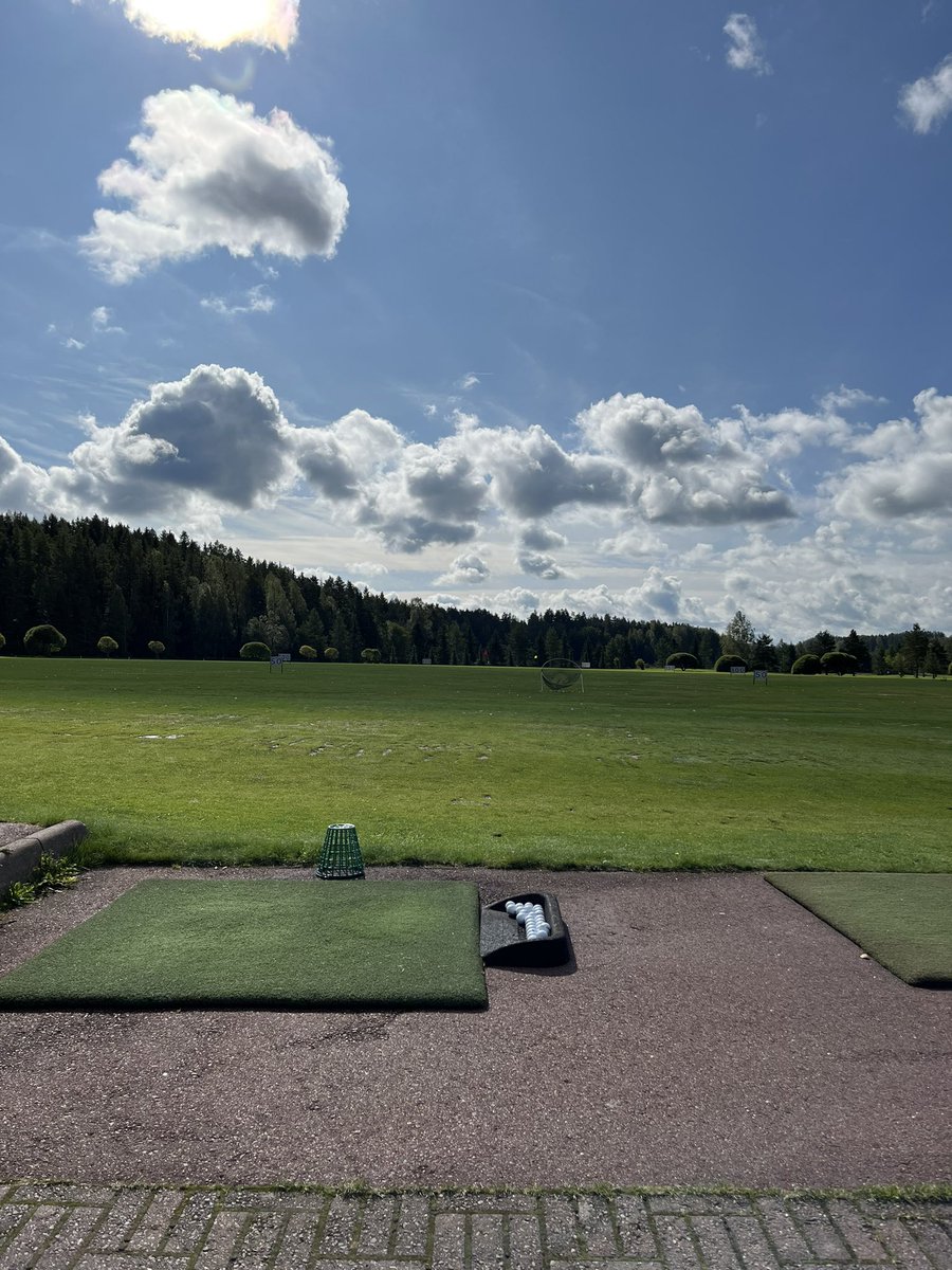 Lassi ☁ Virtanen tweet media