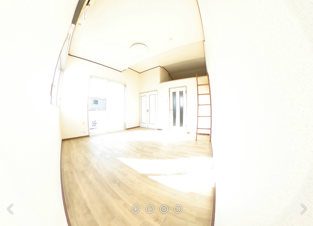 takuma_es's tweet photo. ラッフルズK・I 　203号室/１K #ロフト付/熊本市#東区#御領２丁目/#賃貸アパート/安価な家賃28000円/，ネット無料WiFi機能付き/敷金・礼金０ https://t.co/6hncgchWM8