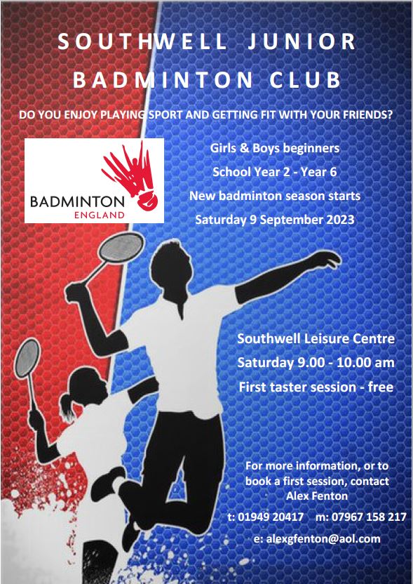 Active4Today (@active4today) on Twitter photo 