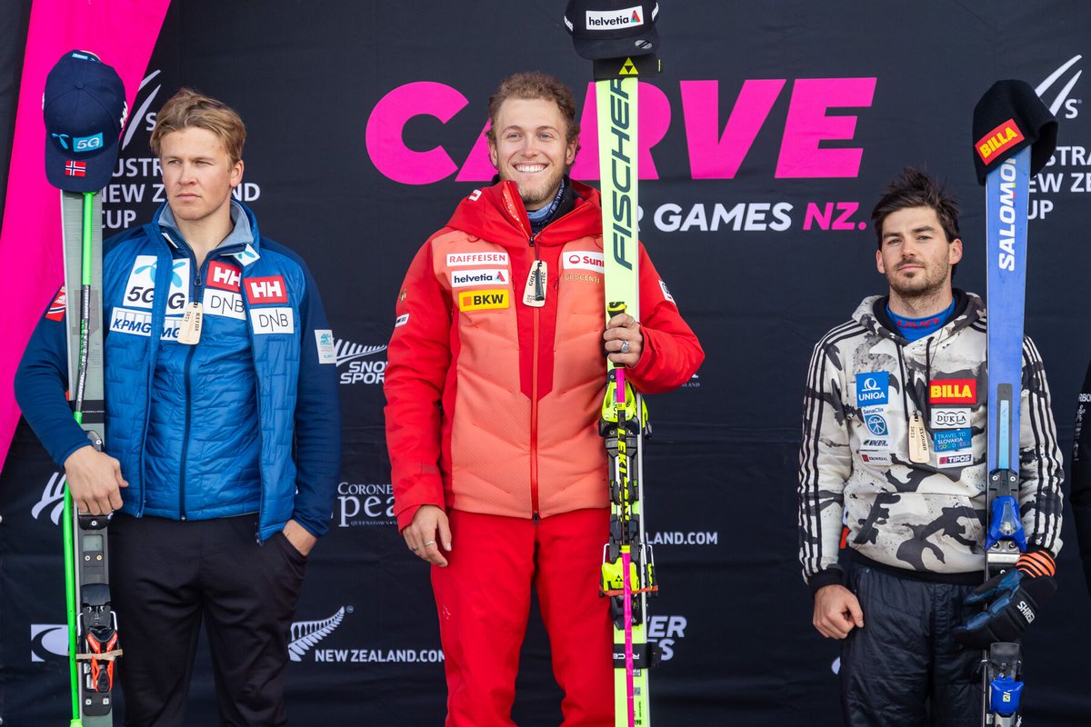 Winter Games NZ tweet media