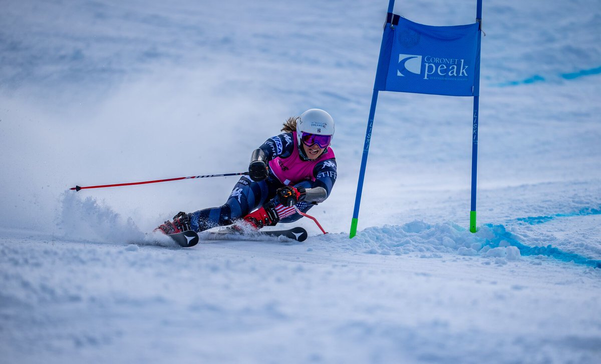 Winter Games NZ tweet media