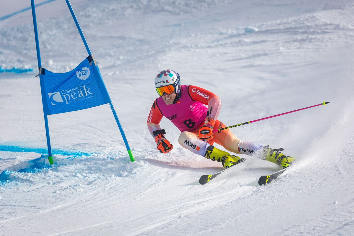 Winter Games NZ tweet media