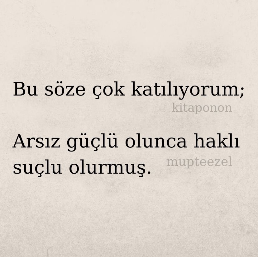 Haberin Var Mı ? (@hvmhaber) on Twitter photo 