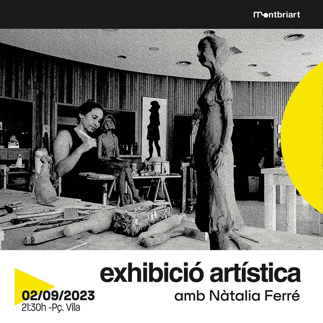 Montbriart tweet media