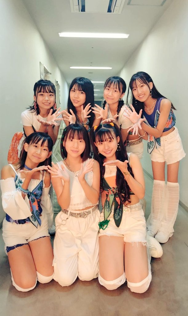 miku🥞💛 (@miku0317_) / Posts / X