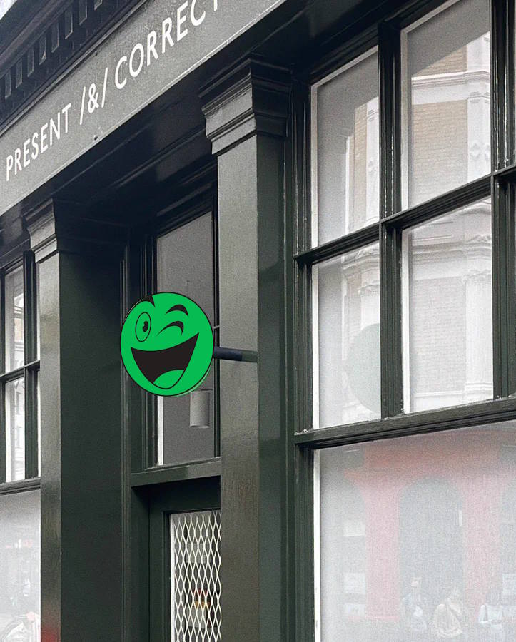 devMikeUA tweet media