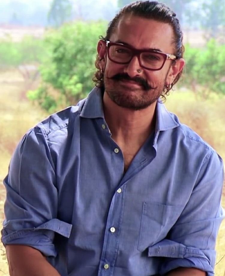 Aamir Khan Fandoms (@akppl_officials) on Twitter photo #DailyMotivations: “Maturity is not when we start speaking big things, it is when we start understanding small things” - #AamirKhan 🗣
.
<a href="/AKPPL_Official/">Aamir Khan Productions</a> <a href="/aamirkhan_CHN/">AamirKhan FC China</a> #DailyMotivations: “Maturity is not when we start speaking big things, it is when we start understanding small things” - #AamirKhan 🗣
.
<a href="/AKPPL_Official/">Aamir Khan Productions</a> <a href="/aamirkhan_CHN/">AamirKhan FC China</a>