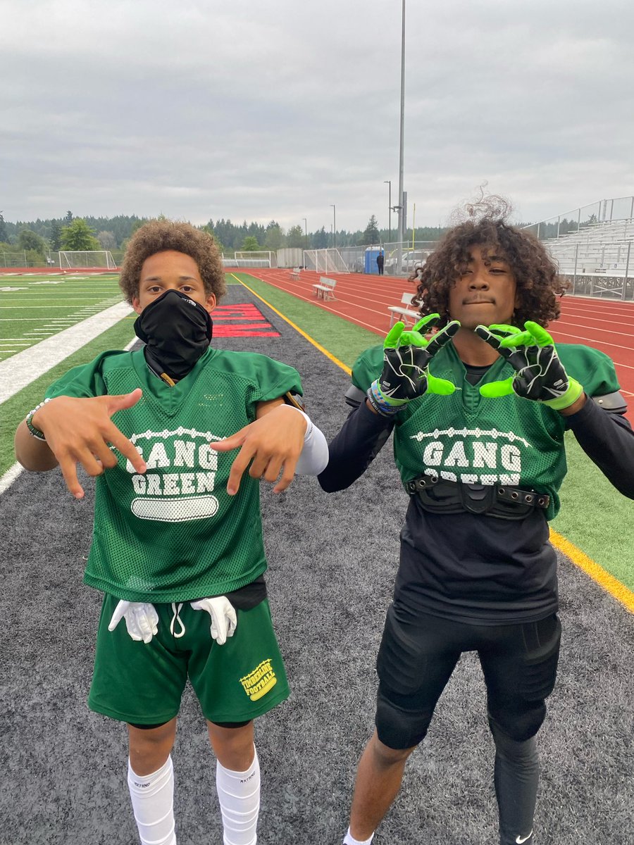 David Tyrell tweet media