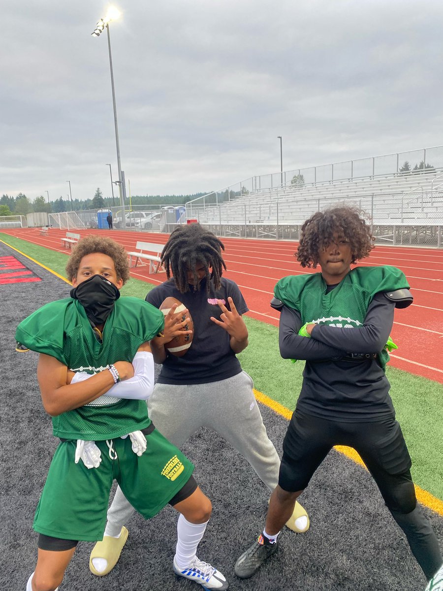 David Tyrell tweet media