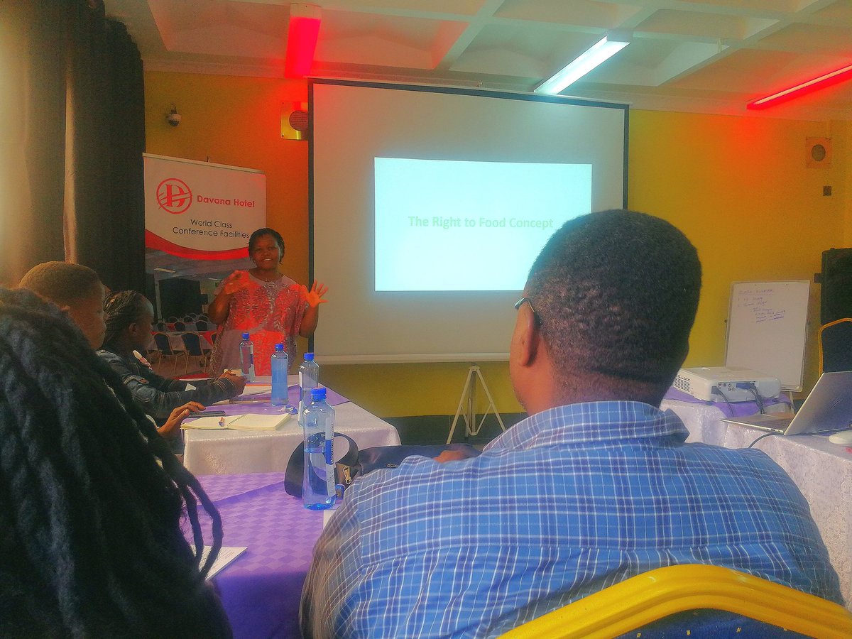 Charity Waweru-Mwangi tweet media