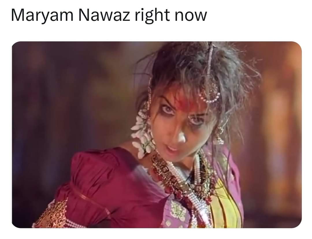#ImranKhan #Lahore #MaryamNawaz
#اٹک_جیل_پہنچو
#سرخرو_ہوا_کپتان_ہمارا