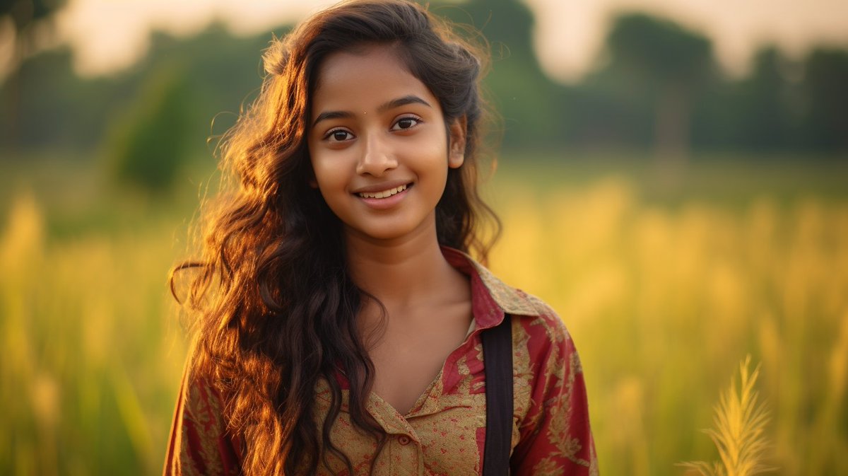 nawonmesh's tweet image. 🌍 When our children inherit the Earth, let them say we left them a garden, not a wasteland.

@Gitcoin #GG18 ends in 3 hours. We are just 20 votes away from reaching 300. Please help us get there by donating just $2.

gitcoin.nawonmesh.com/xtp