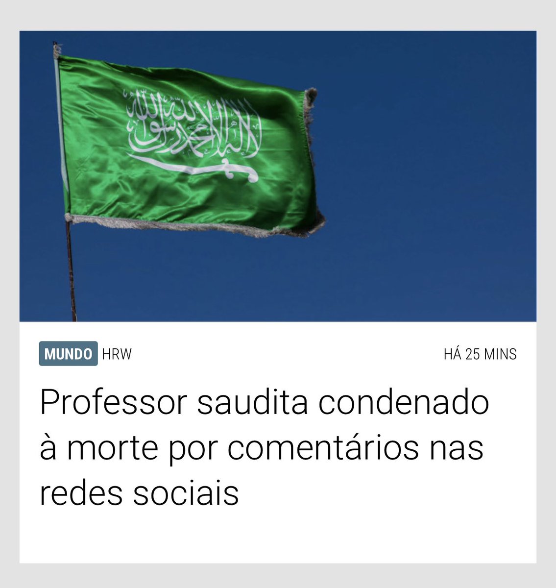 Rui Paiva tweet media