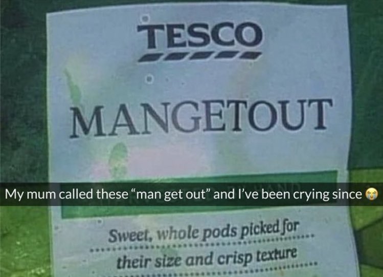 No Context Brits tweet media
