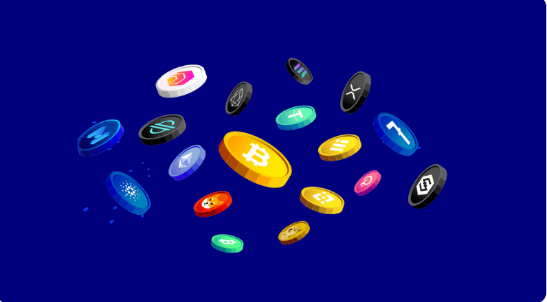 Galaxy Digital CEO: AI Threatens Society More Than Cryptocurrencies.
how about you?