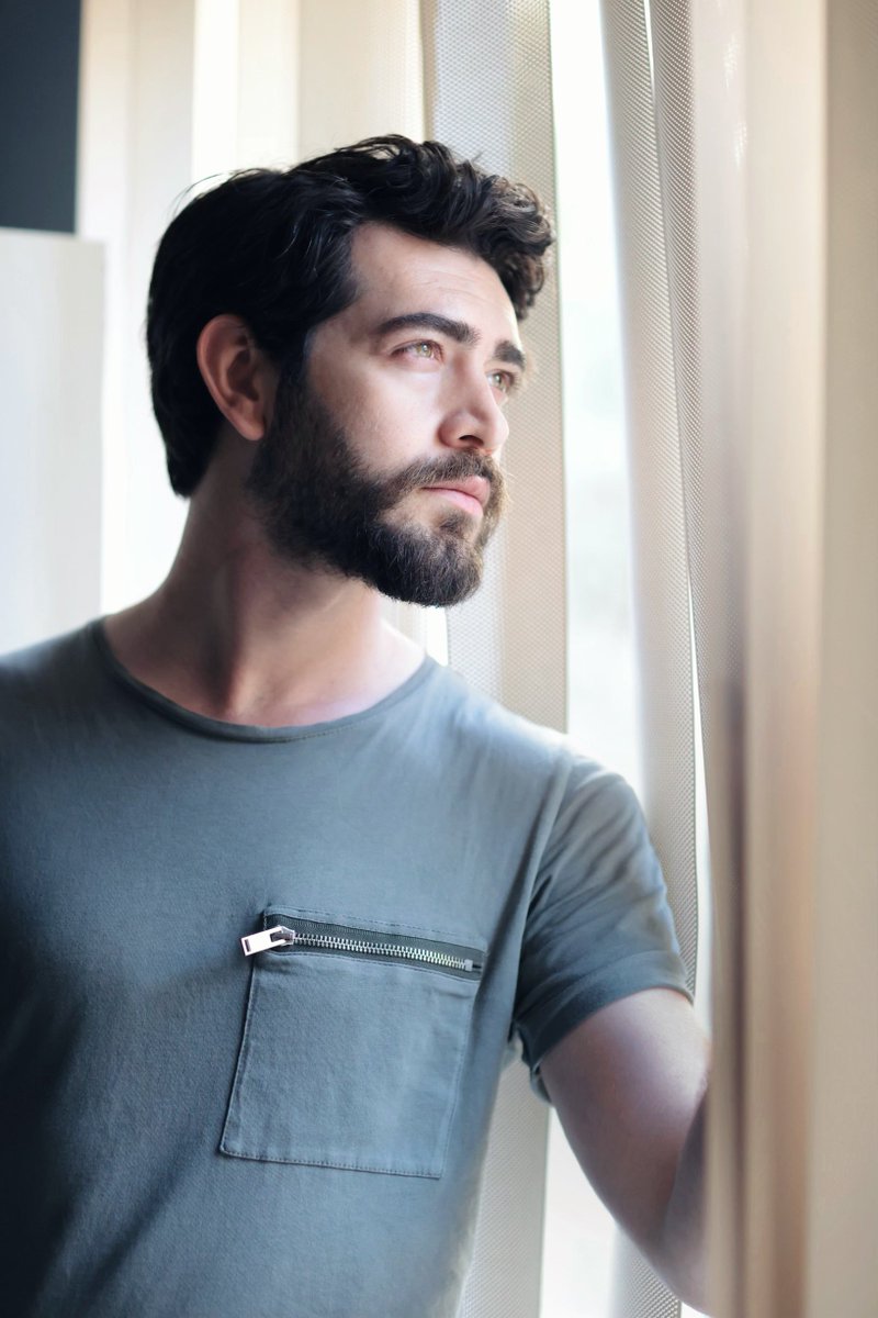 Herkes gönlünün ekmeğini yer.