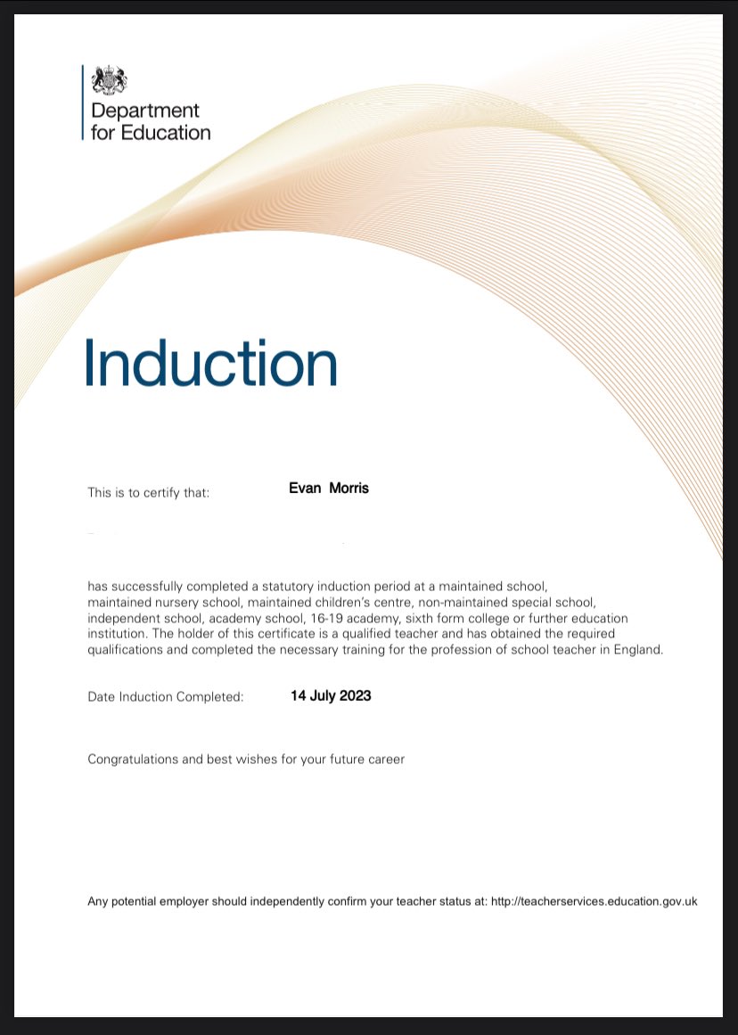 Evan Morris tweet media