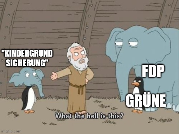 aslan Memes & GIFs - Imgflip