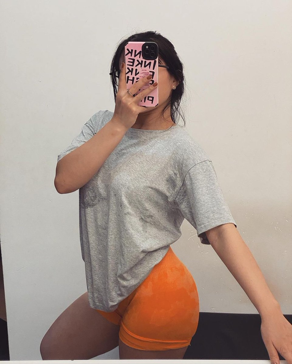 _pinks_fitness_'s tweet photo. Nhận học viên nam từ 16 đến 20cm https://t.co/VBADwpjrGY