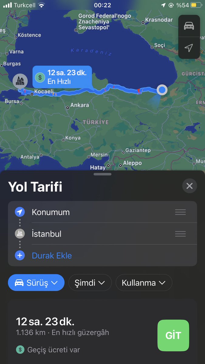 Rize’den İstanbul’a aile birliği mi olur?

#ilEmriTekYol

<a href="/RTErdogan/">Recep Tayyip Erdoğan</a> 
<a href="/Yusuf__Tekin/">Yusuf Tekin</a> 
<a href="/EmineErdogan/">Emine Erdoğan</a> 
<a href="/cftcblnt/">Bülent ÇİFTCİ</a> 
<a href="/dbdevletbahceli/">Devlet Bahçeli</a>