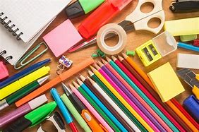 Young carers can pop into the Bank of Good Things in Lewisham shopping centre today, up to 8pm to get free items needed for school and toiletries.