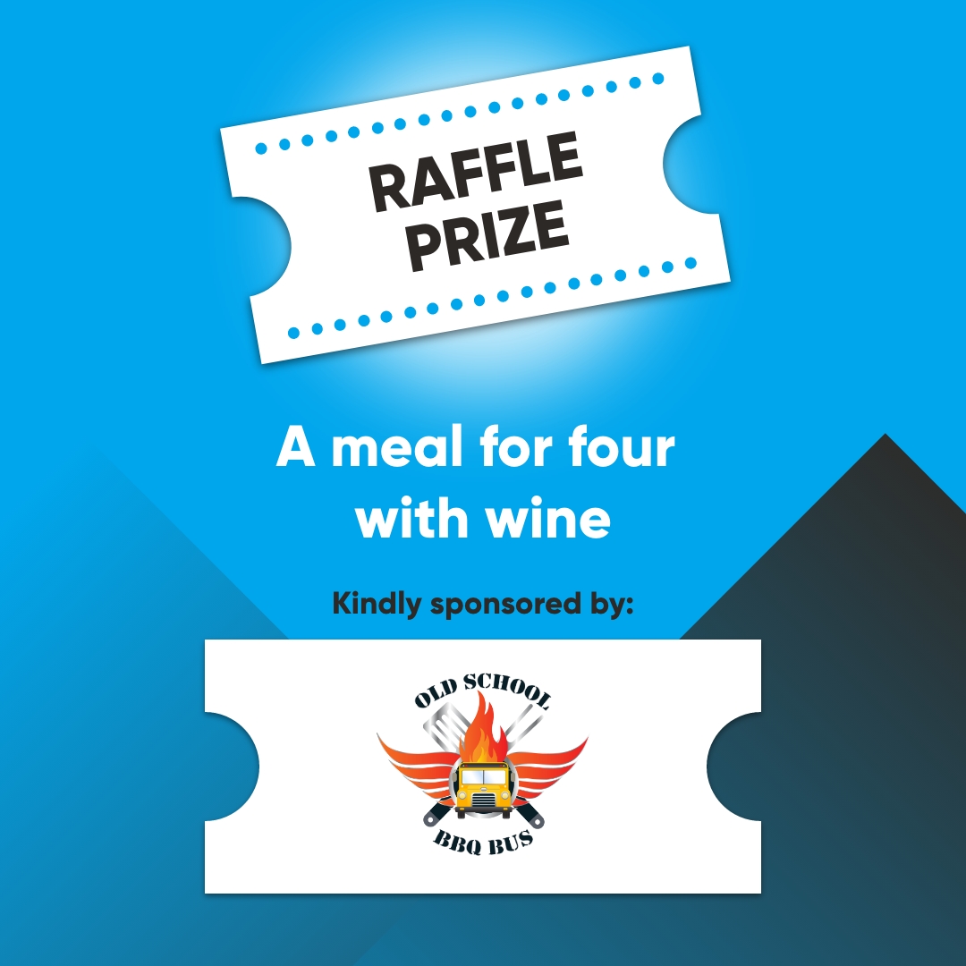 Oldham Business Awards tweet media