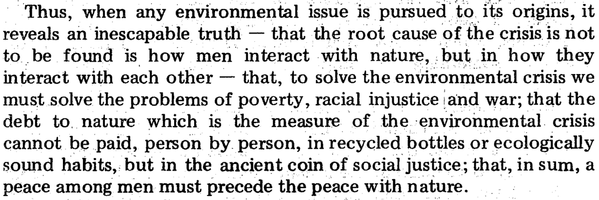 Robert McLachlan @robertmclachlan.bsky.social tweet media