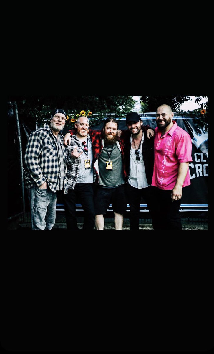 Crownload 2023

#crownload #festival