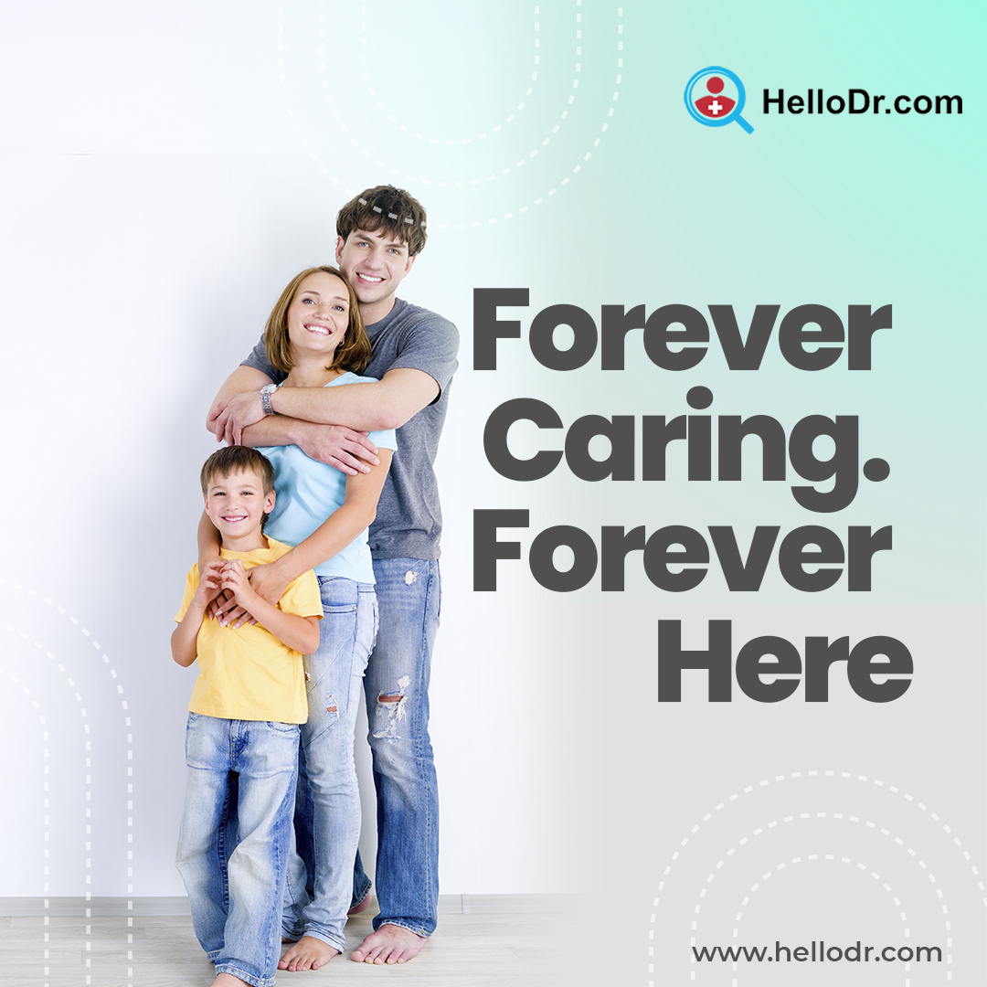 HelloDrCOM's tweet image. Remote Patient Monitoring is changing the game. Now, you can take control of your health by transmitting data directly to your providers. RPM&apos;s impact is huge – from chronic care to post-discharge and senior health.
#HealthTechRevolution #HelloDrBelloscope #EmpowerHealthcare