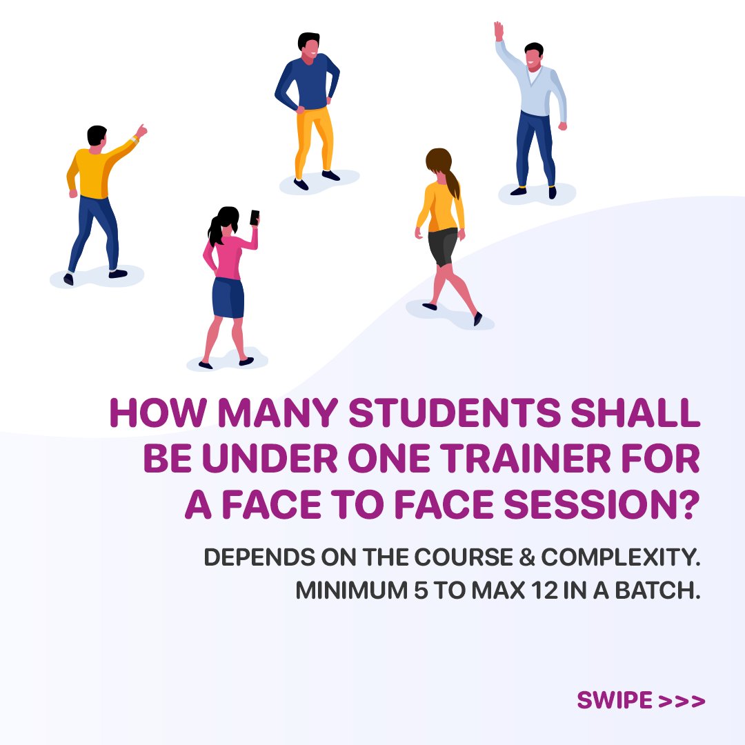 Knwbility1's tweet image. We ruled out your concerns &amp;amp; un-clarity around our Medical Coding online course. Check out the top FAQs &amp;amp; do not hesitate to contact us in case you need to know more! We are here to assist you.

Enroll Now: knwbility.com/outpatient-cod…

#onlinelearning #courses #medical_coding