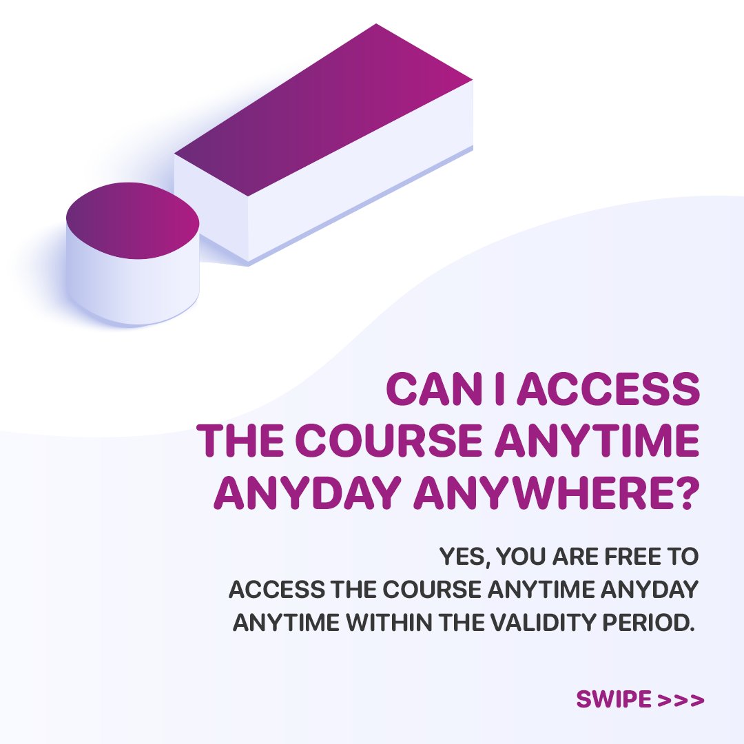 Knwbility1's tweet image. We ruled out your concerns &amp;amp; un-clarity around our Medical Coding online course. Check out the top FAQs &amp;amp; do not hesitate to contact us in case you need to know more! We are here to assist you.

Enroll Now: knwbility.com/outpatient-cod…

#onlinelearning #courses #medical_coding