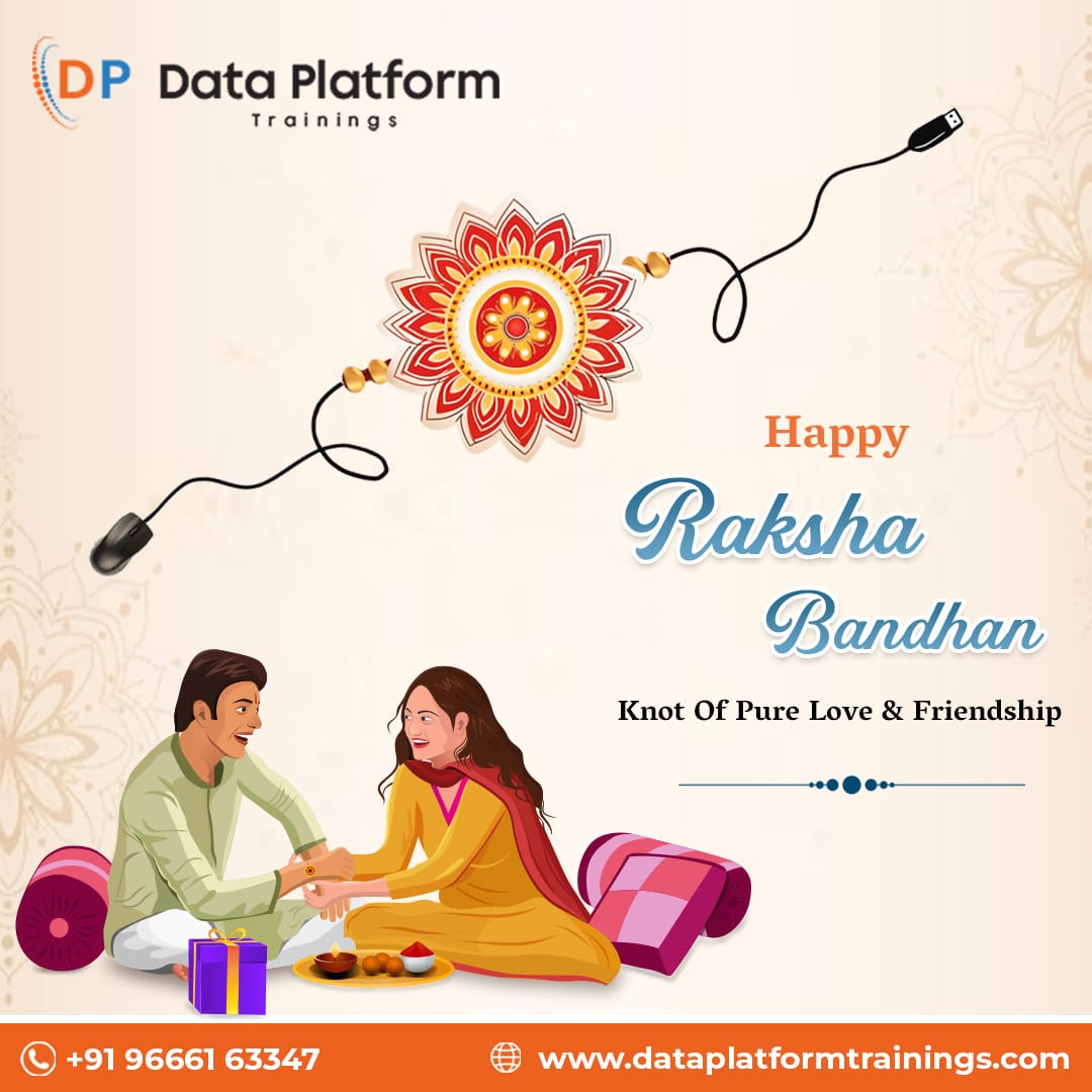 Data Platform Trainings (@trainings_data) / Posts / X