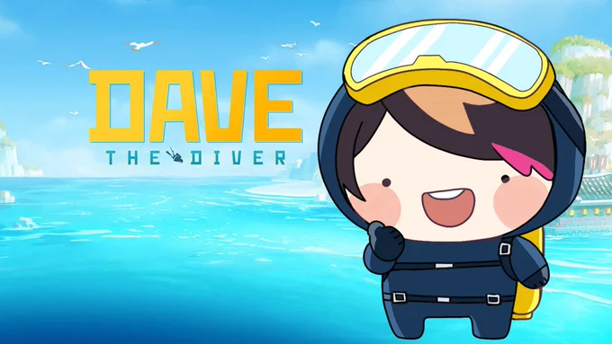 Let's dive!#YaminoArt #Shumbnail 