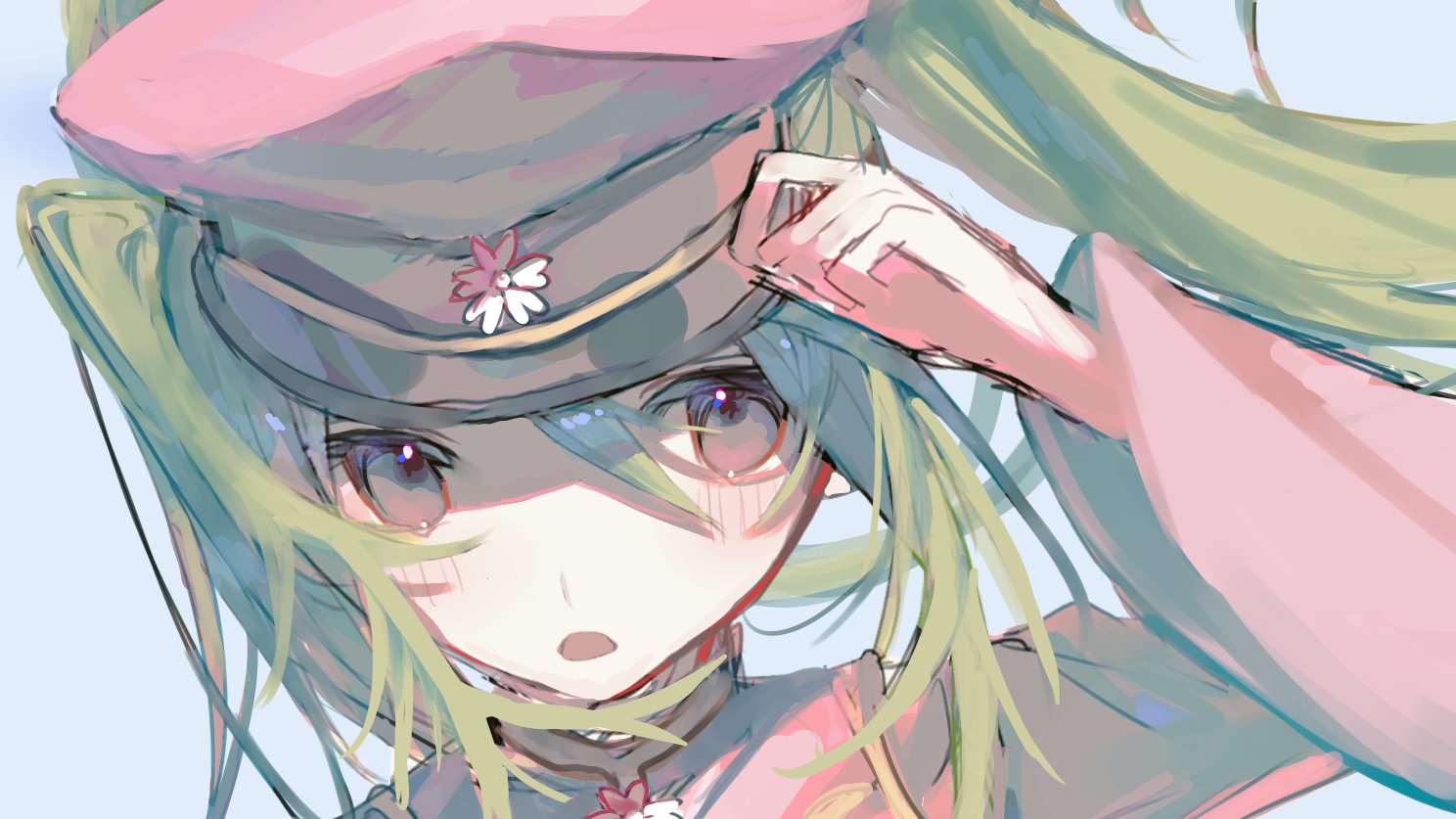 椛-nagi- $_57.JPG?set_id=8800005007